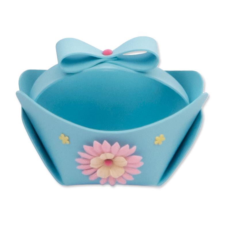 1_Produkt\3xxx\303248_2_Moosgummikoerbchen_Pastell.jpg
