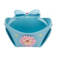 1_Produkt\3xxx\303248_2_Moosgummikoerbchen_Pastell.jpg
