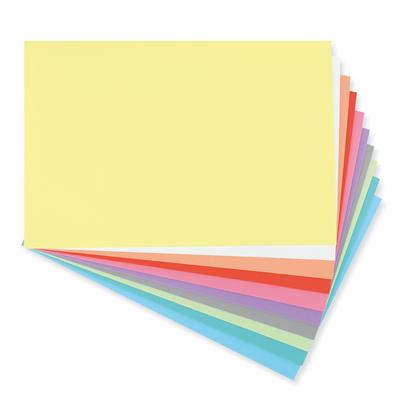 1_Produkt\3xxx\303248_5_Moosgummikoerbchen_Pastell.jpg