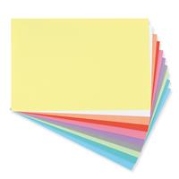 1_Produkt\3xxx\303248_5_Moosgummikoerbchen_Pastell.jpg