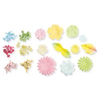1_Produkt\3xxx\303248_6_Moosgummikoerbchen_Pastell.jpg