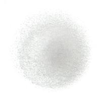 1_Produkt\3xxx\30325001_1_Kerzensand_400g_Weiss.jpg