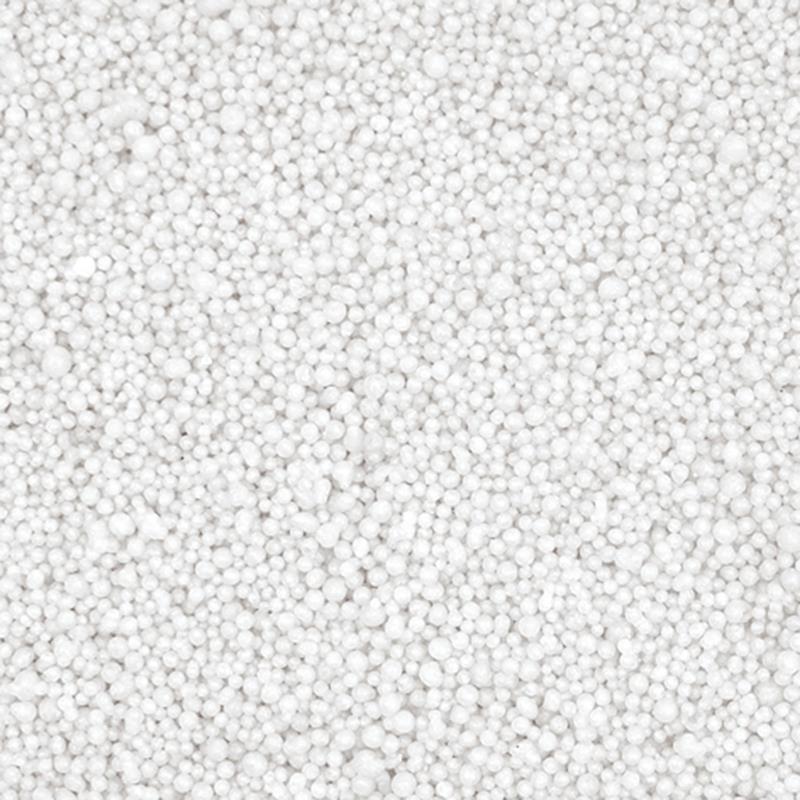 8_Farbfelder\3xxx\30325001_1_Kerzensand_Weiss01.jpg
