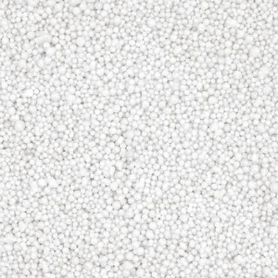 8_Farbfelder\3xxx\30325001_1_Kerzensand_Weiss01.jpg