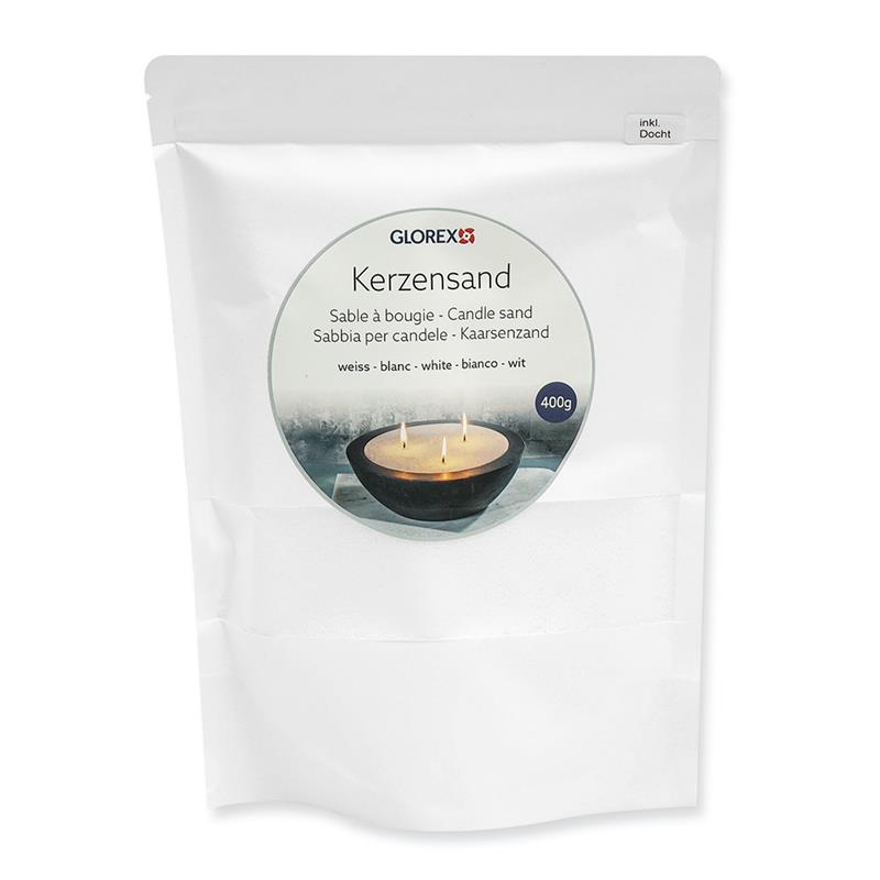 1_Produkt\3xxx\30325001_2_Kerzensand_400g_Weiss.jpg