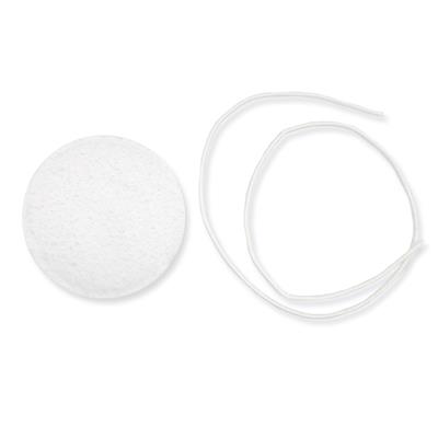 1_Produkt\3xxx\30325001_3_Kerzensand_400g_Weiss.jpg
