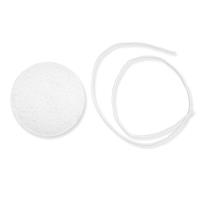 1_Produkt\3xxx\30325001_3_Kerzensand_400g_Weiss.jpg