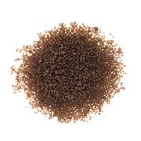 1_Produkt\3xxx\30325080_1_Kerzensand_400g_Espresso.jpg