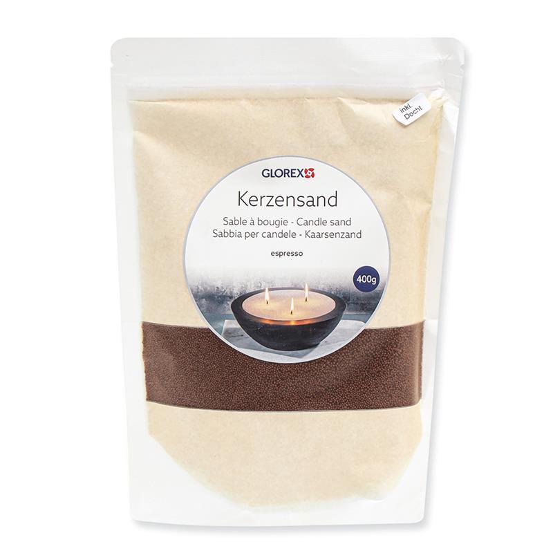 1_Produkt\3xxx\30325080_2_Kerzensand_400g_Espresso.jpg