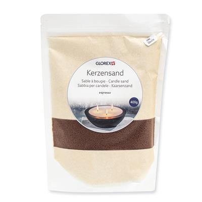 1_Produkt\3xxx\30325080_2_Kerzensand_400g_Espresso.jpg