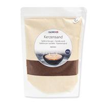 1_Produkt\3xxx\30325080_2_Kerzensand_400g_Espresso.jpg