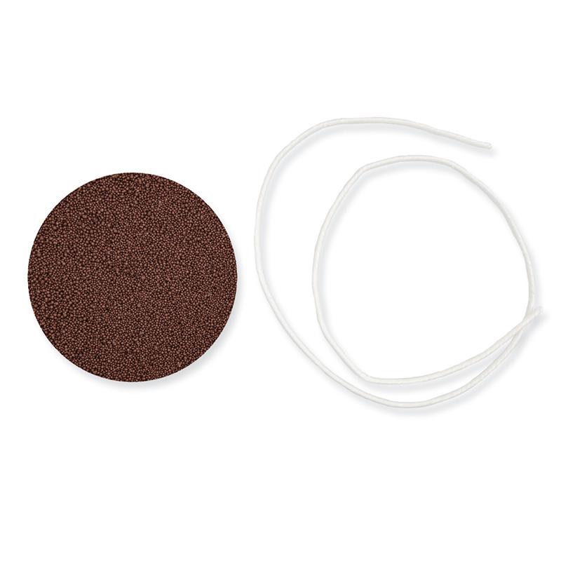 1_Produkt\3xxx\30325080_3_Kerzensand_400g_Espresso.jpg