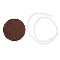 1_Produkt\3xxx\30325080_3_Kerzensand_400g_Espresso.jpg