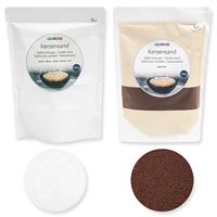 1_Produkt\3xxx\303250xx_2_Kerzensand_400g.jpg