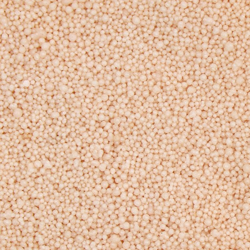 8_Farbfelder\3xxx\30325102_1_Kerzensand_Creme01.jpg