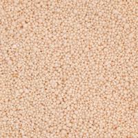 8_Farbfelder\3xxx\30325102_1_Kerzensand_Creme01.jpg