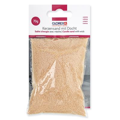 1_Produkt\3xxx\30325102_3_Kerzensand_Creme.jpg