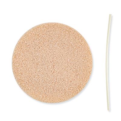 1_Produkt\3xxx\30325102_4_Kerzensand_Creme.jpg