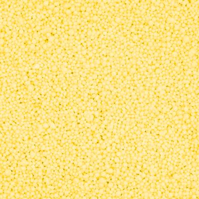 8_Farbfelder\3xxx\30325110_1_Kerzensand_Gelb01.jpg