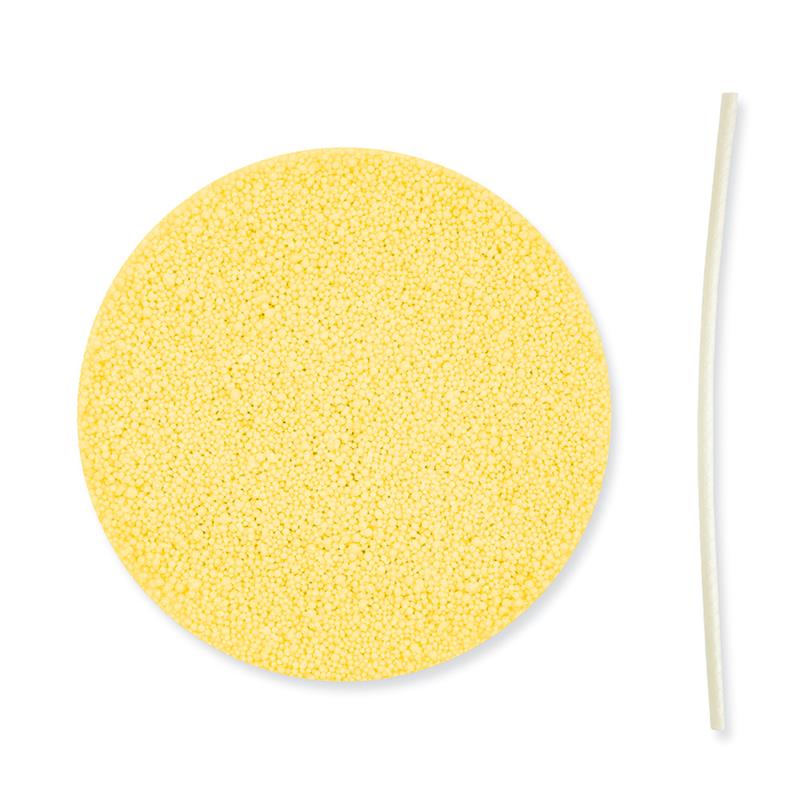 1_Produkt\3xxx\30325110_4_Kerzensand_Gelb.jpg