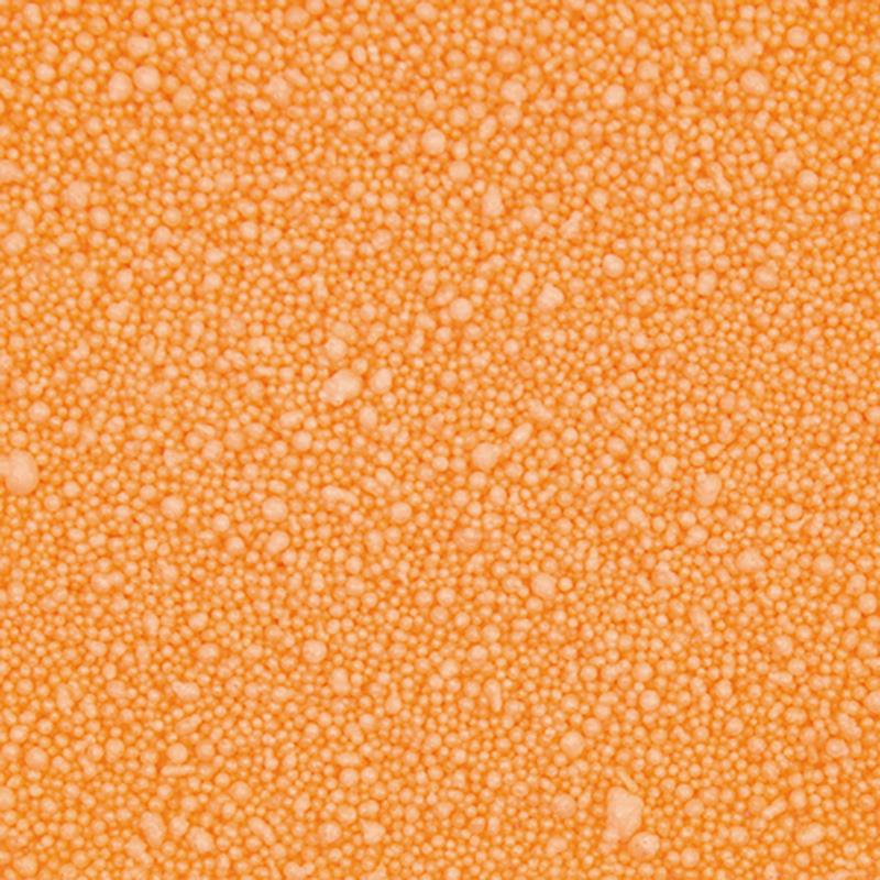 8_Farbfelder\3xxx\30325120_1_Kerzensand_Orange01.jpg