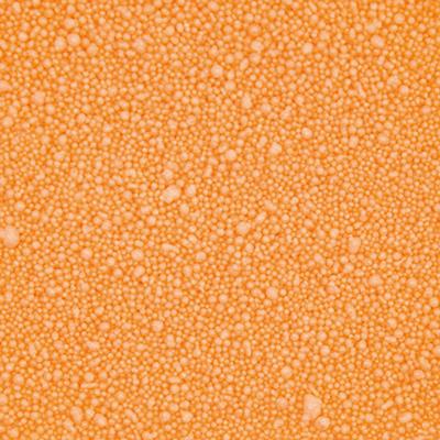8_Farbfelder\3xxx\30325120_1_Kerzensand_Orange01.jpg