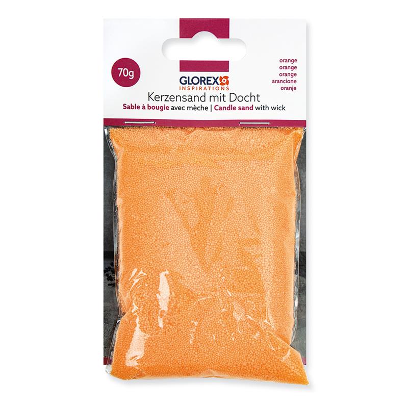 1_Produkt\3xxx\30325120_3_Kerzensand_Orange.jpg