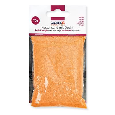 1_Produkt\3xxx\30325120_3_Kerzensand_Orange.jpg