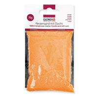 1_Produkt\3xxx\30325120_3_Kerzensand_Orange.jpg