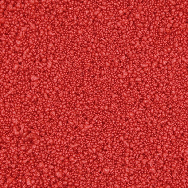 8_Farbfelder\3xxx\30325130_1_Kerzensand_Rot01.jpg