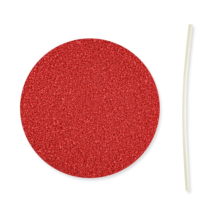 1_Produkt\3xxx\30325130_4_Kerzensand_Rot.jpg