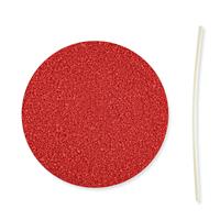 1_Produkt\3xxx\30325130_4_Kerzensand_Rot.jpg