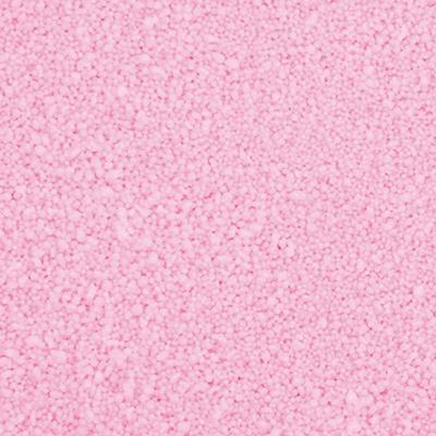 8_Farbfelder\3xxx\30325140_1_Kerzensand_Rosa01.jpg