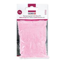 1_Produkt\3xxx\30325140_3_Kerzensand_Rosa.jpg