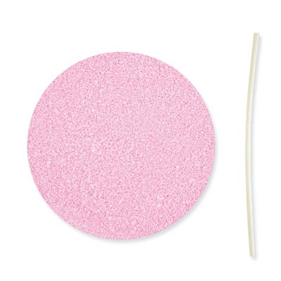 1_Produkt\3xxx\30325140_4_Kerzensand_Rosa.jpg