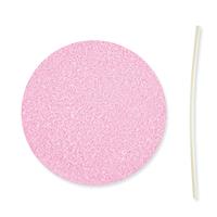 1_Produkt\3xxx\30325140_4_Kerzensand_Rosa.jpg