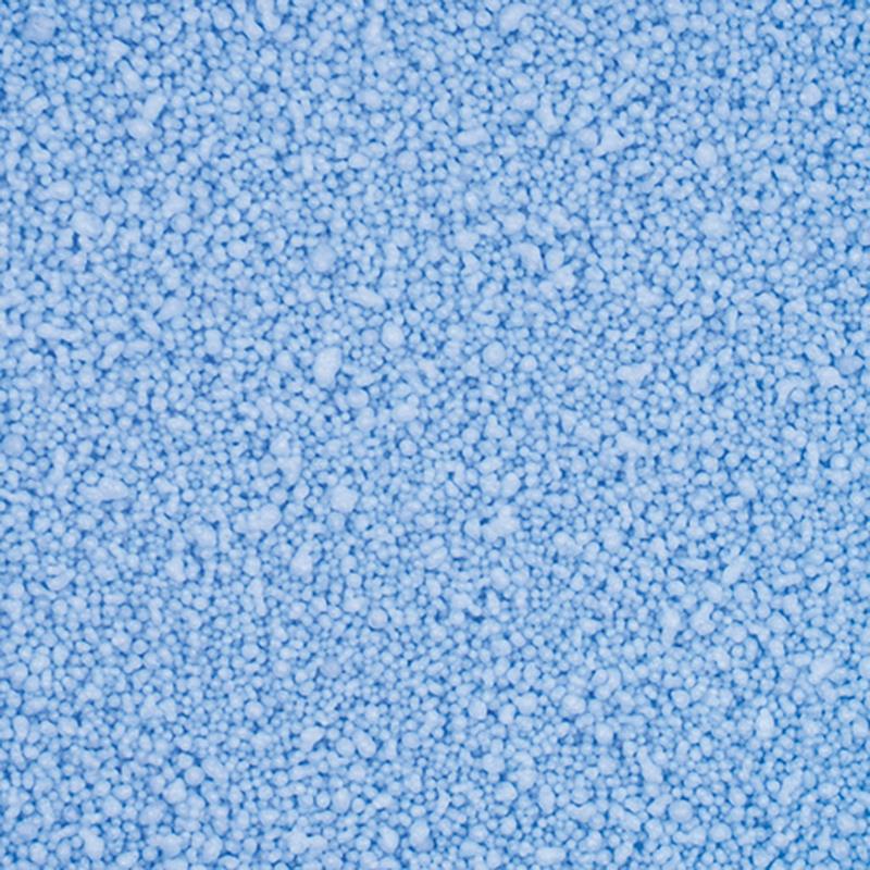 8_Farbfelder\3xxx\30325161_1_Kerzensand_Hellblau01.jpg