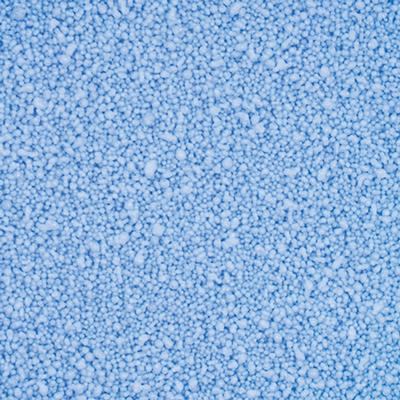 8_Farbfelder\3xxx\30325161_1_Kerzensand_Hellblau01.jpg