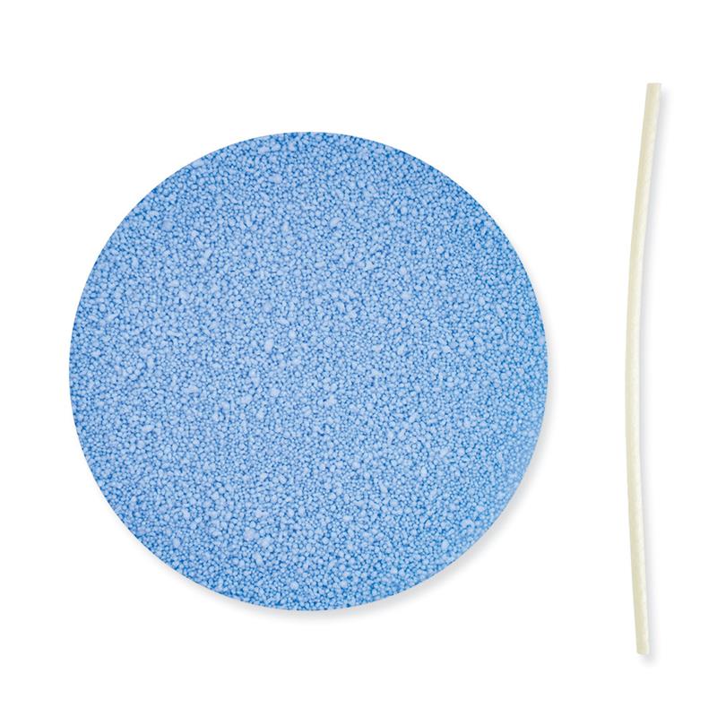 1_Produkt\3xxx\30325161_4_Kerzensand_Hellblau.jpg