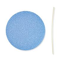 1_Produkt\3xxx\30325161_4_Kerzensand_Hellblau.jpg