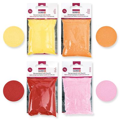 1_Produkt\3xxx\30325498_1_Kerzensan_Set_Blickfang.jpg
