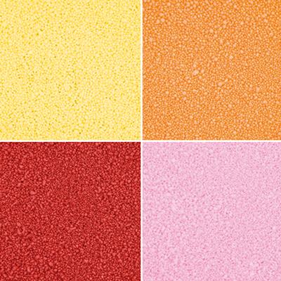 8_Farbfelder\3xxx\30325498_1_Kerzensand_Farbset_Blickfang.jpg