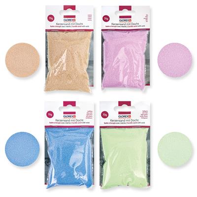 1_Produkt\3xxx\30325499_1_Kerzensan_Set_Ambiente.jpg
