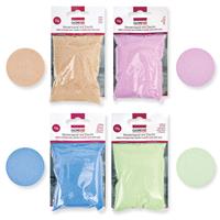 1_Produkt\3xxx\30325499_1_Kerzensan_Set_Ambiente.jpg