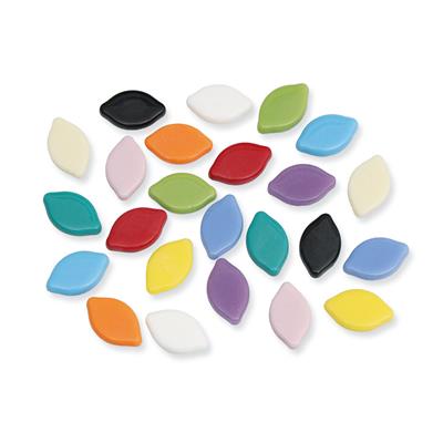 1_Produkt\3xxx\303255_1_Mosaik_Blatt.jpg