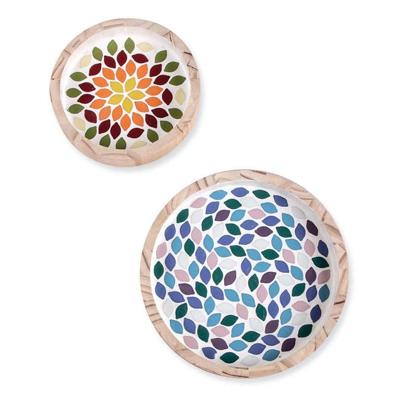2_Gestaltung\3xxx\303255_G1_Mosaik_Blatt.jpg