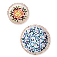 2_Gestaltung\3xxx\303255_G1_Mosaik_Blatt.jpg