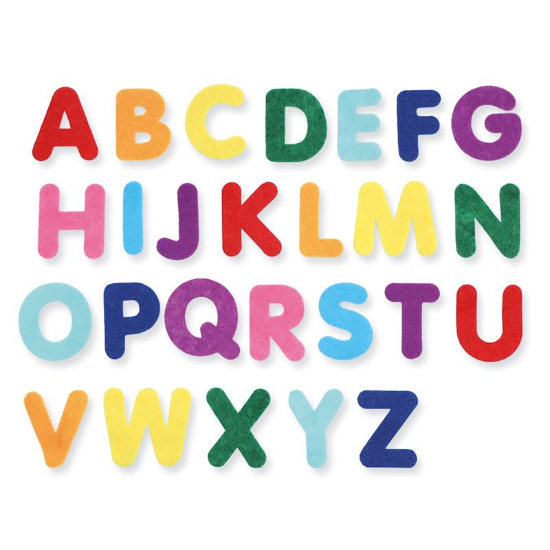 1_Produkt\3xxx\303259_1_Filzbuchstaben.jpg