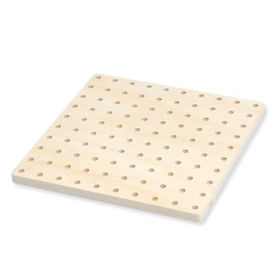 1_Produkt\3xxx\303260_1_Faedelbrett.jpg