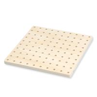 1_Produkt\3xxx\303260_1_Faedelbrett.jpg